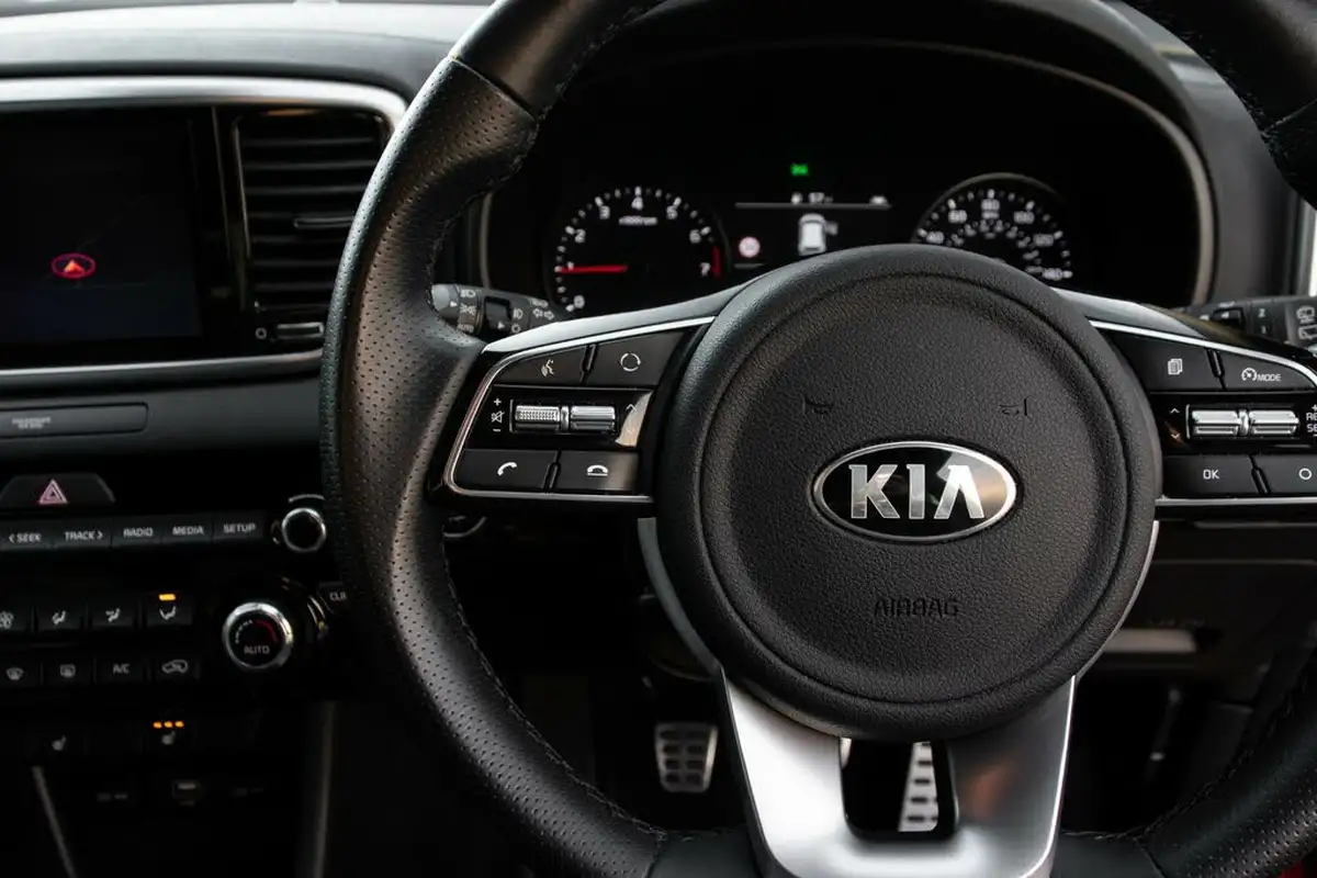 2021-kia-sportage-16-t-gdi-gt-line-174bhp-1591cc-big-20