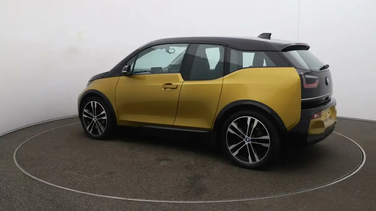2021-bmw-i3-e-120-ah-big-27