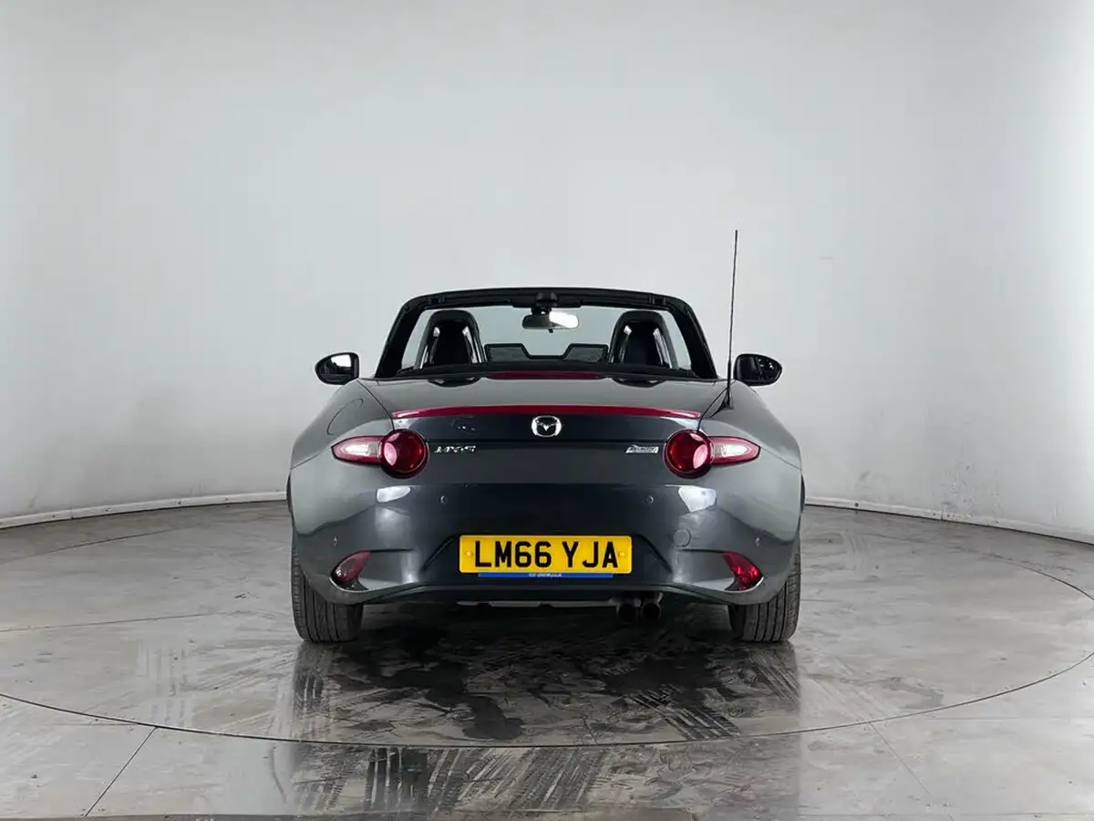 2016-mazda-mx-5-15-icon-big-6