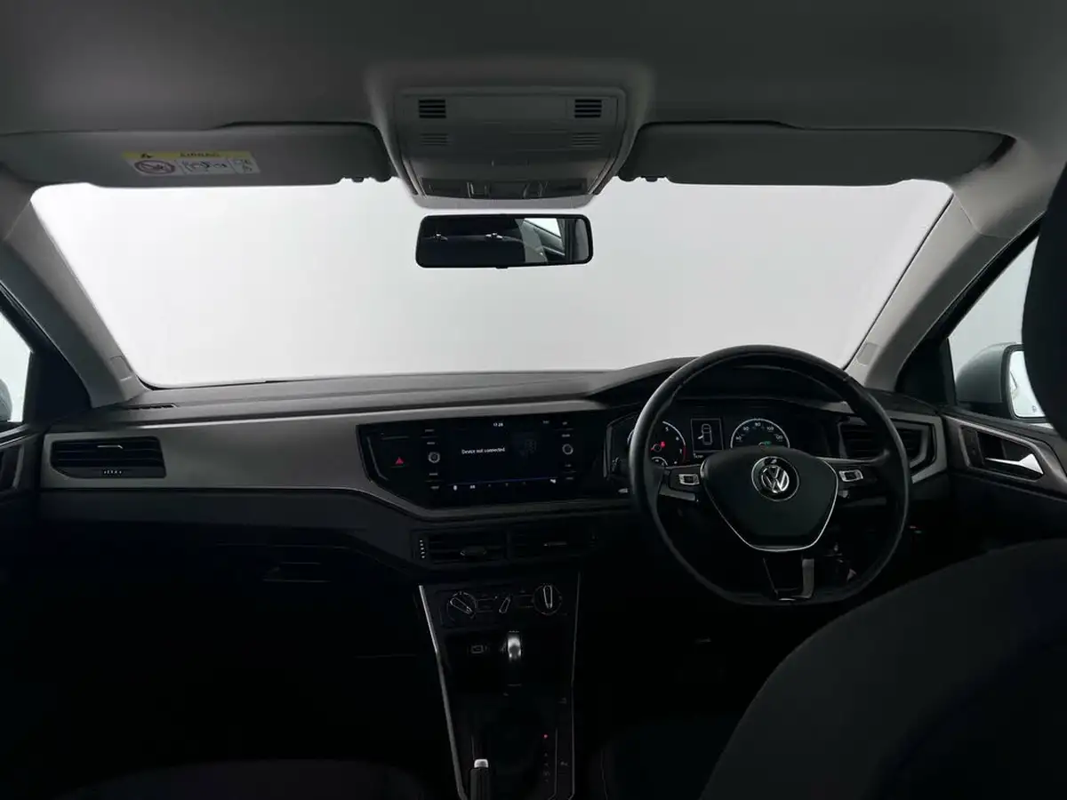 2019-volkswagen-polo-10-tsi-se-dsg-big-19