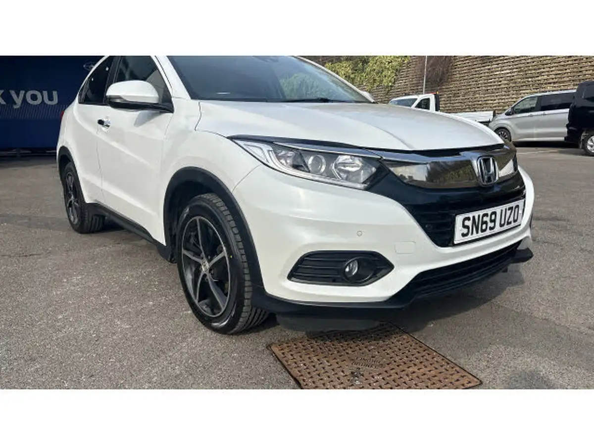 2020-honda-hr-v-16-i-dtec-se-big-42