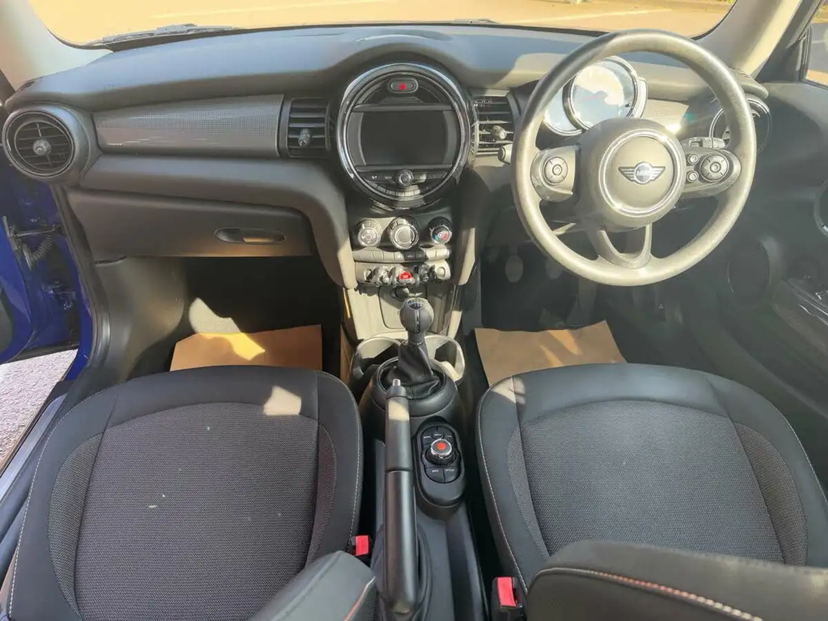 2018-mini-cooper-15-cooper-series-ii-ss-hatchback-3d-big-14