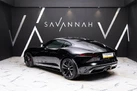 2022-jaguar-f-type-20-p300-r-dynamic-black-coupe-small-29