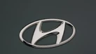 2022-hyundai-ioniq-5-e-se-connect-small-19
