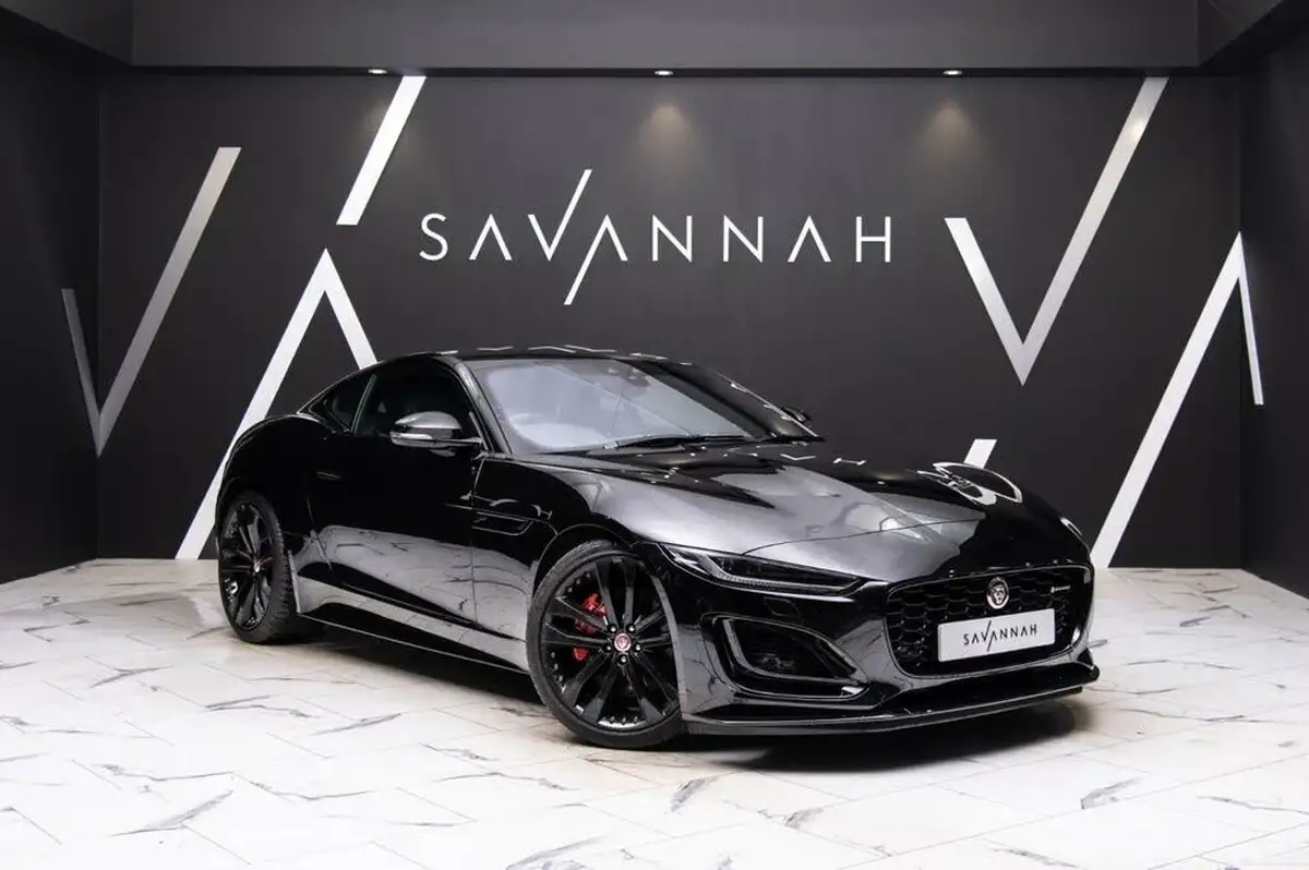 2022-jaguar-f-type-20-p300-r-dynamic-black-coupe-big-0