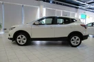 2019-nissan-qashqai-13-dig-t-acenta-premium-160ps-dct-small-15