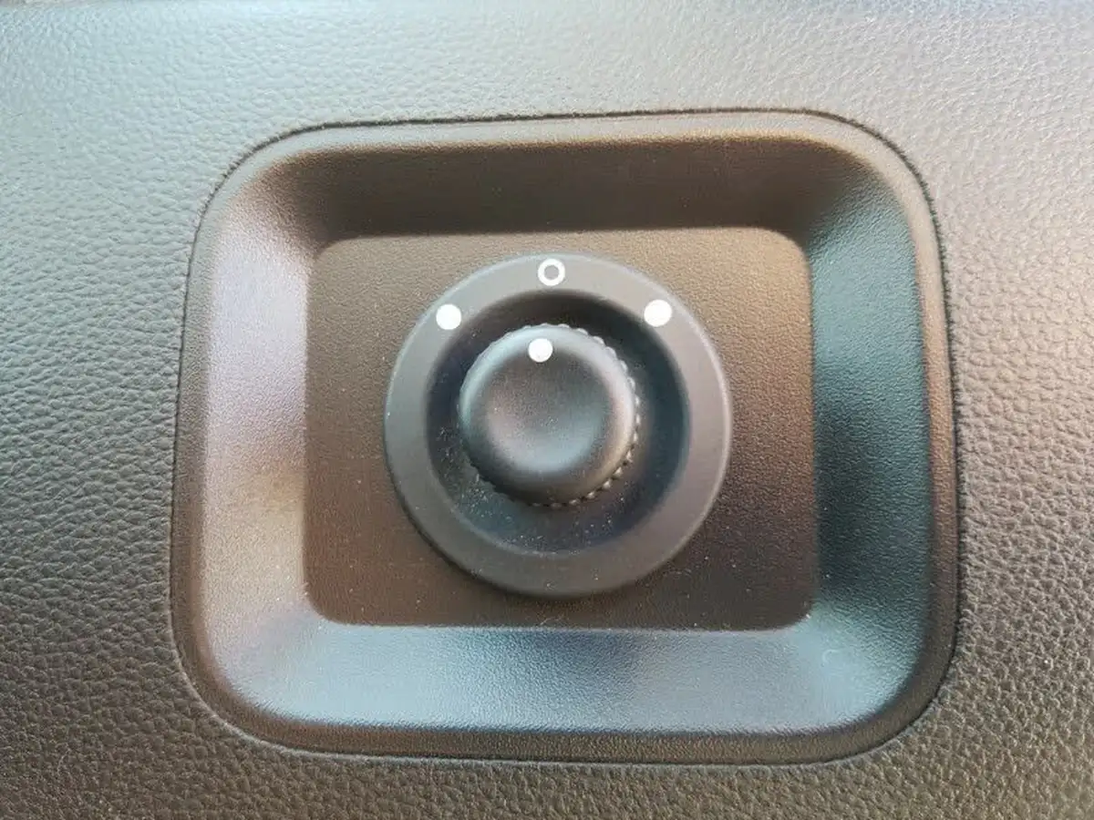 2020-dacia-duster-13-tce-comfort-ss-big-13