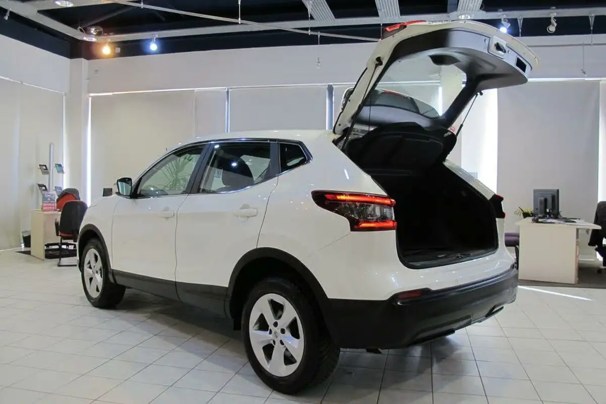 2019-nissan-qashqai-13-dig-t-acenta-premium-160ps-dct-big-4