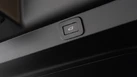 2023-land-rover-range-rover-30-d350-hse-7-seatlwb-small-13