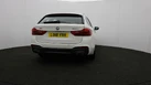 2018-bmw-5-series-20td-520d-m-sport-188bhp-xdrive-touring-5d-small-69