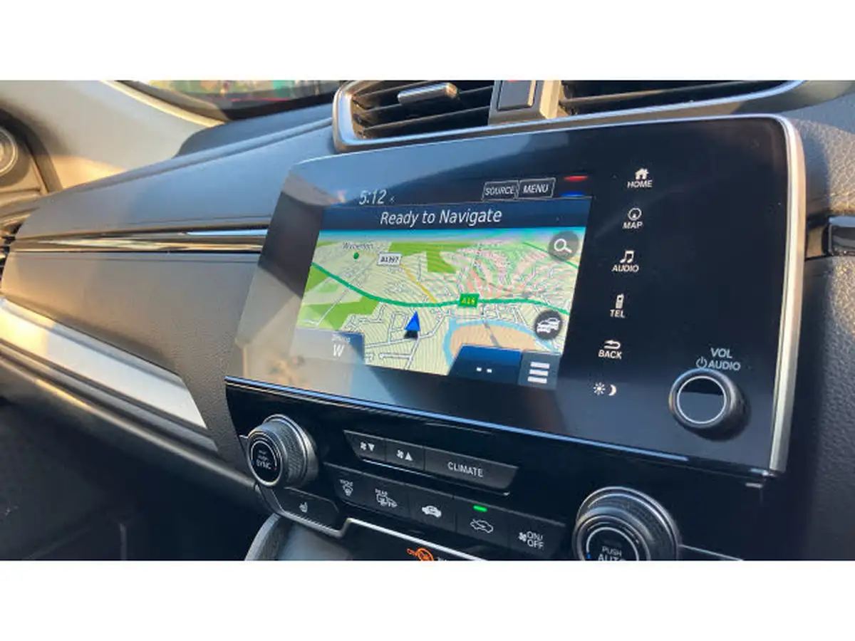 2022-honda-cr-v-20-i-mmd-ex-awd-hybrid-big-28