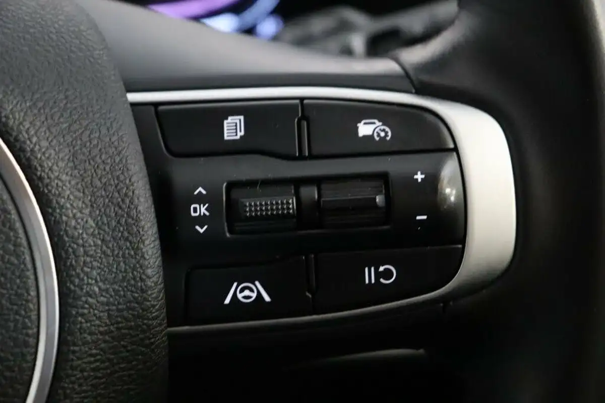 2022-kia-sportage-16-t-gdi-gt-line-148bhp-1598cc-big-28