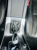 2014-volvo-v60-24td-r-design-geartronic-small-43