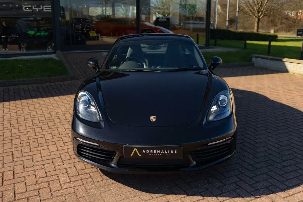2019-porsche-cayman-718-20-cayman-big-13