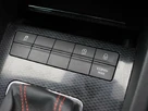 2020-skoda-octavia-20-tsi-vrs-hatchback-dsg-small-29