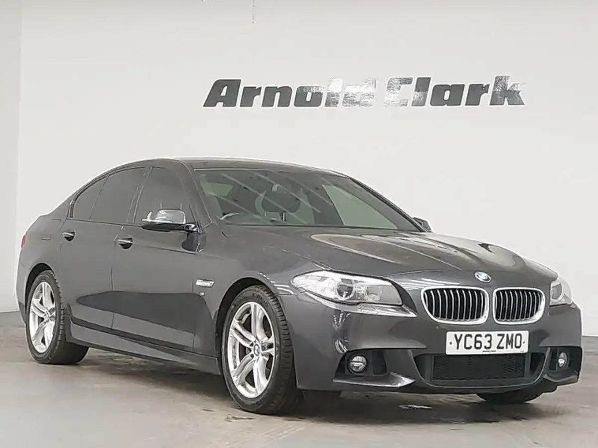 2013-bmw-5-series-20td-520d-m-sport-184bhp-saloon-4d-auto-big-0