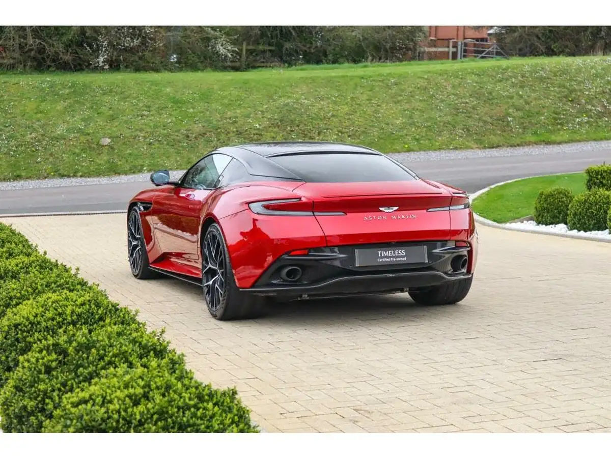 2024-aston-martin-db12-40-v8-auto-euro-6-ss-2dr-big-1