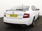 2020-skoda-octavia-20-tsi-vrs-hatchback-dsg-small-5