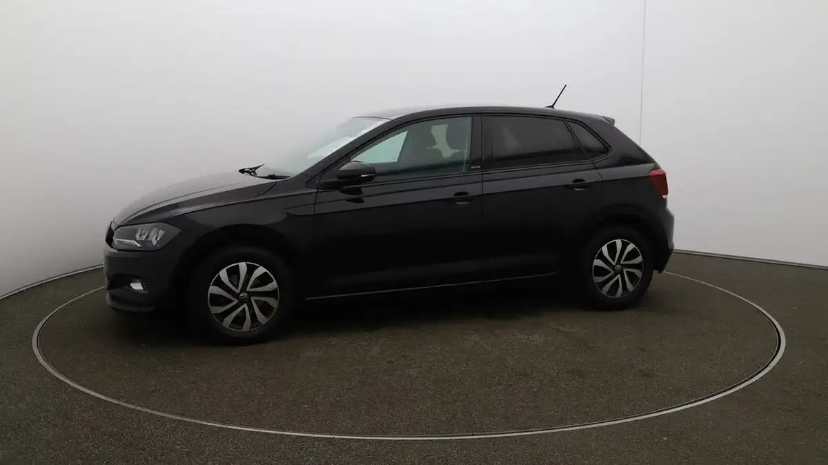 2021-volkswagen-polo-10-tsi-active-dsg-big-57