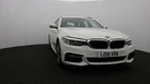 2018-bmw-5-series-20td-520d-m-sport-188bhp-xdrive-touring-5d-small-45