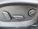 2024-mg-hs-15t-gdi-trophy-273ps-plug-in-hybrid-1496cc-auto-small-17