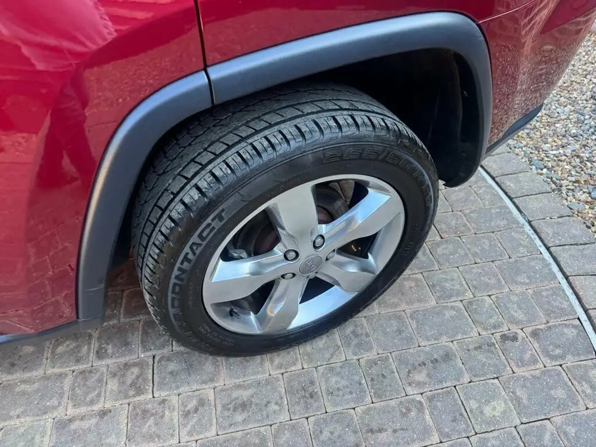 2012-jeep-grand-cherokee-30crd-overland-v6-auto-big-22