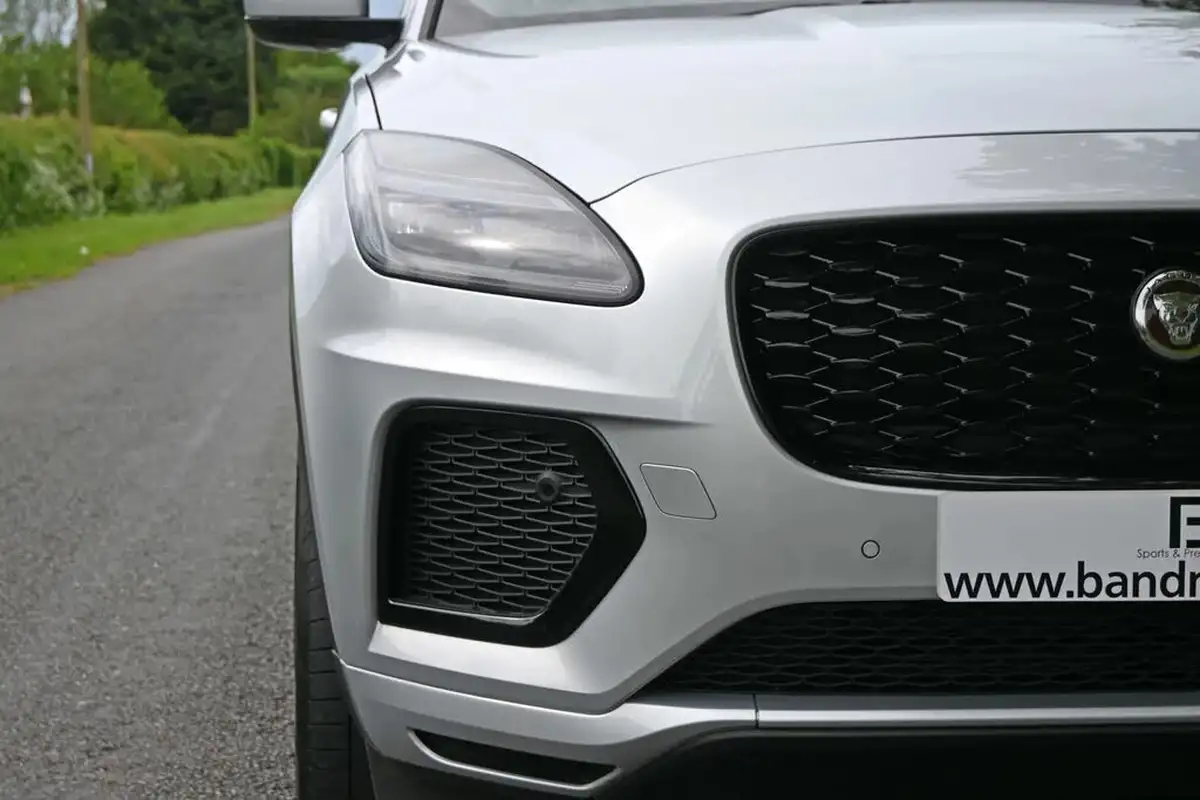 2021-jaguar-e-pace-20-d200-r-dynamic-se-big-14
