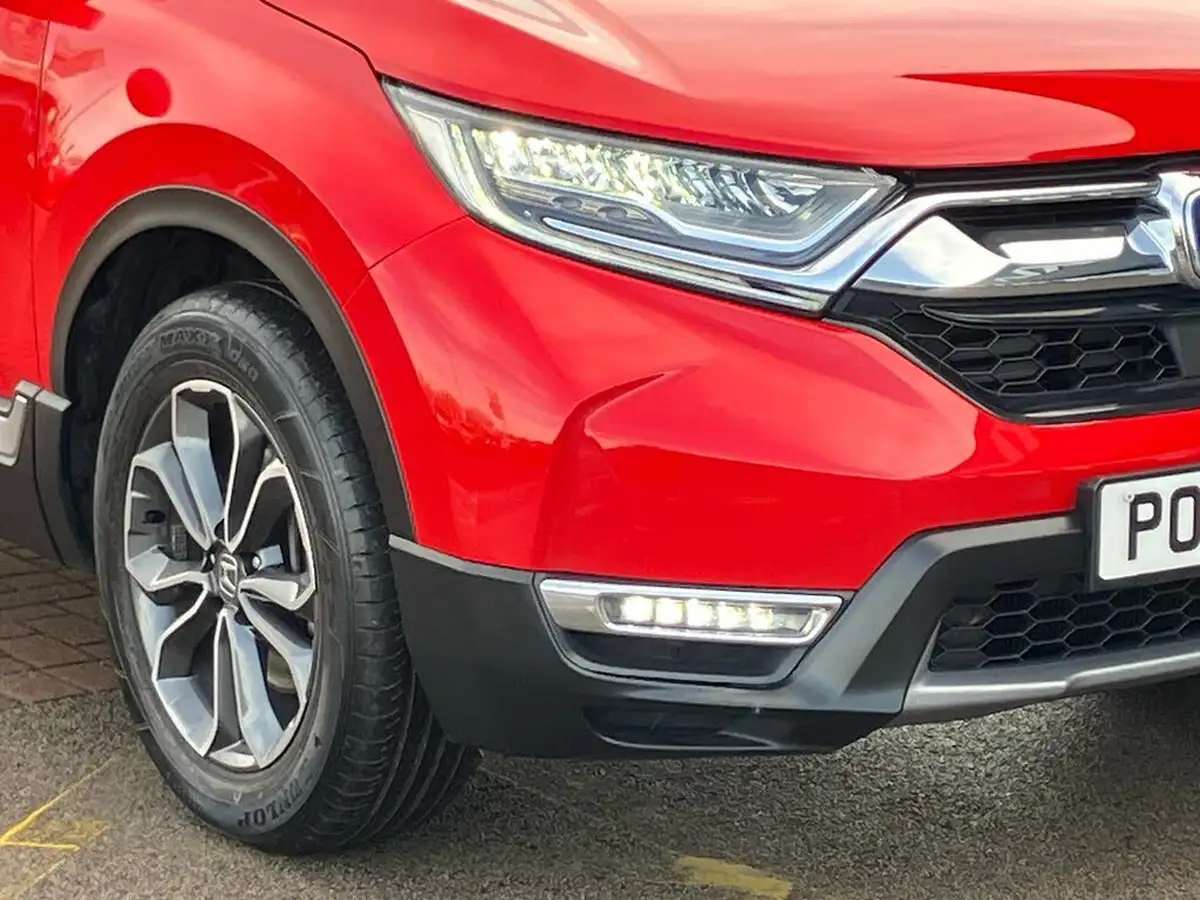2023-honda-cr-v-20-i-mmd-sr-awd-big-21