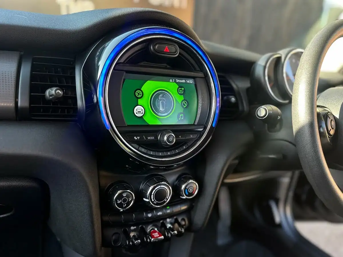 2018-mini-cooper-15-cooper-classic-ss-hatchback-5d-big-19