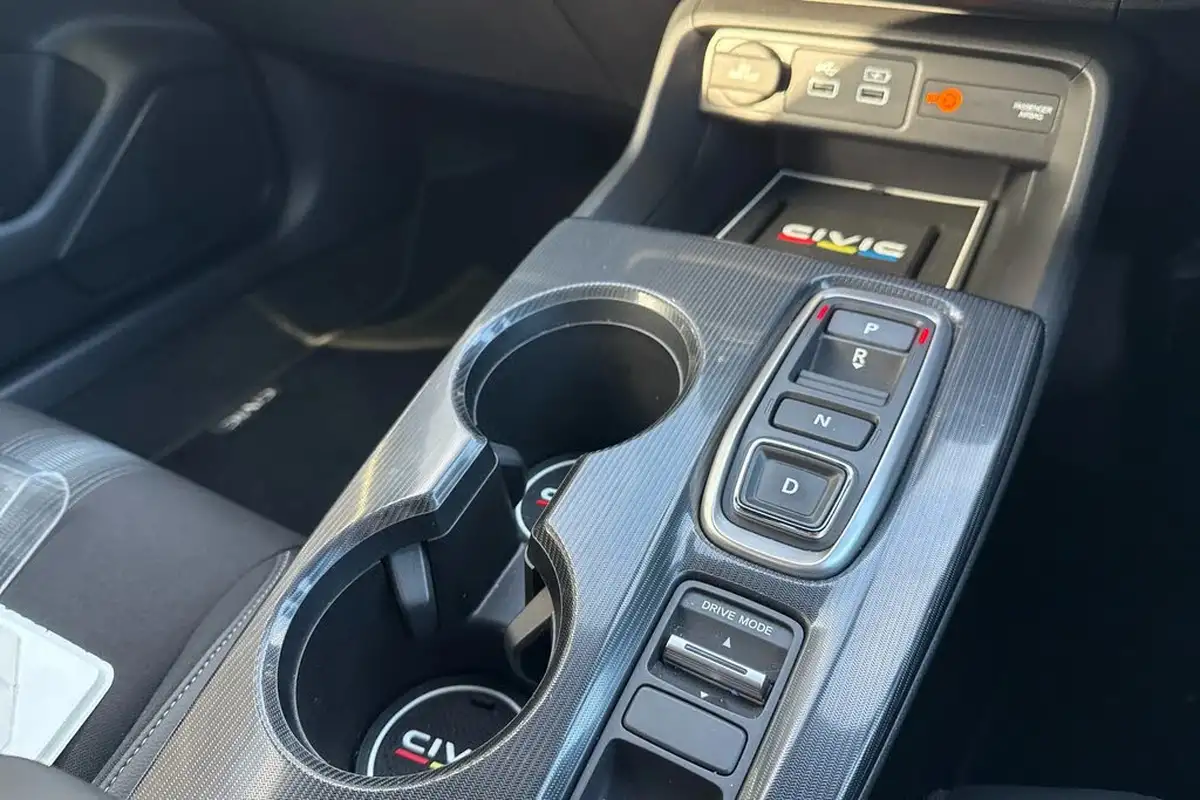 2022-honda-civic-20-i-mmd-sport-big-18