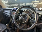 2018-mini-cooper-15-cooper-classic-ss-hatchback-5d-small-6