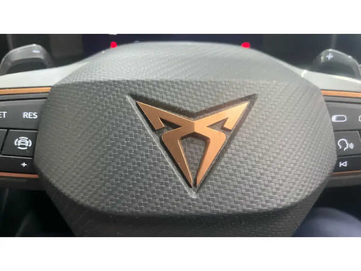 2022-cupra-formentor-15-tsi-v2-dsg-big-21