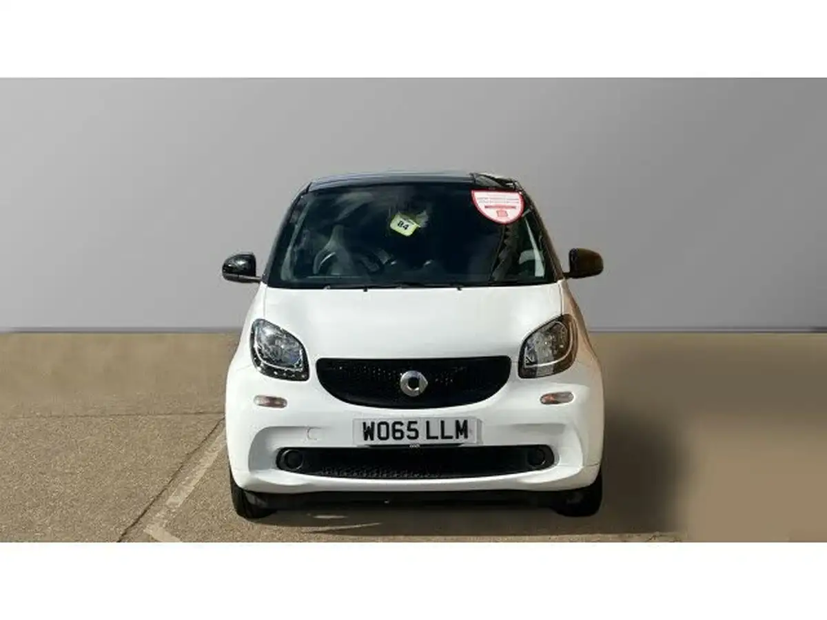 2016-smart-fortwo-10-prime-70bhp-ss-coupe-twinamic-big-2