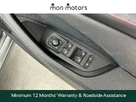 2024-skoda-kodiaq-15-tsi-se-l-204ps-iv-5-dsg-small-18