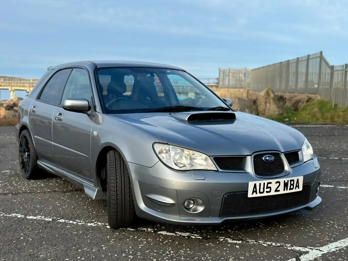 2007-subaru-impreza-25-wrx-gb270-ppp-sports-wagon-hatchback-5d-big-10