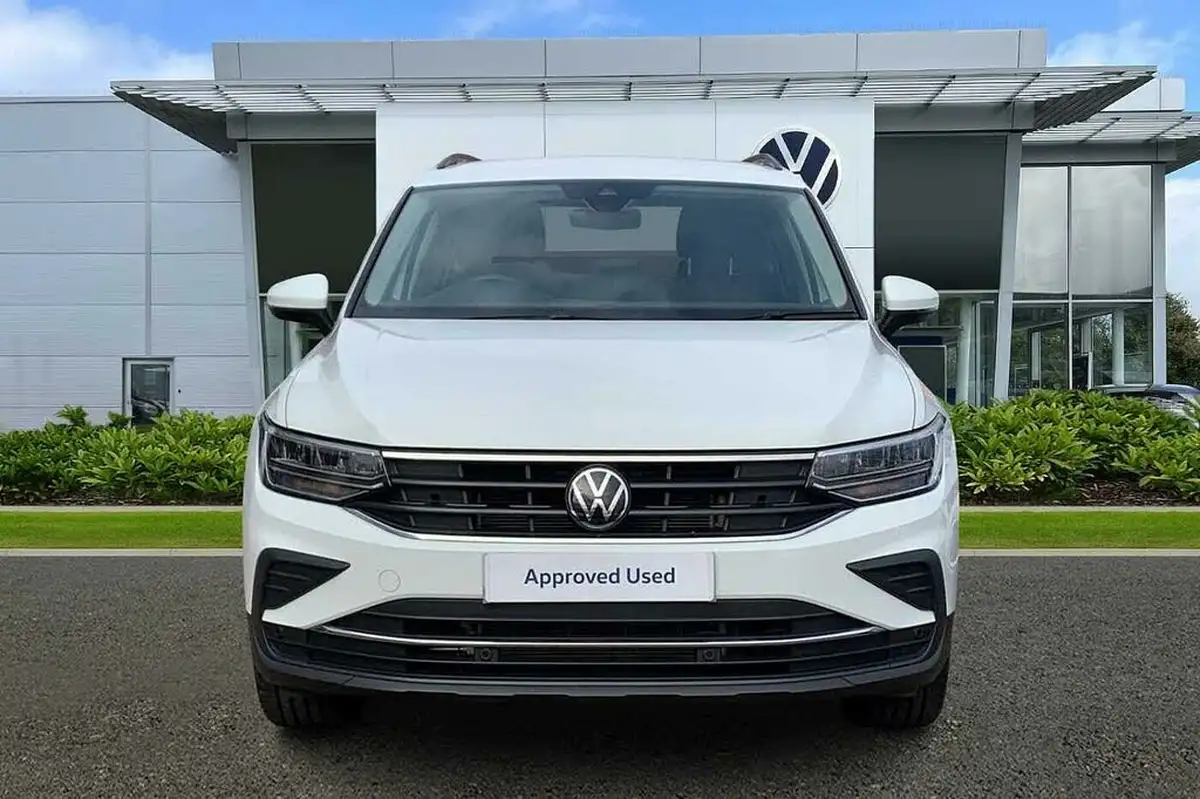 2023-volkswagen-tiguan-15-tsi-life-150ps-dsg-big-6