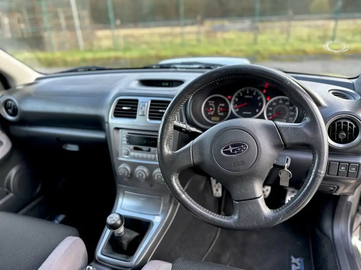 2007-subaru-impreza-25-wrx-gb270-ppp-sports-wagon-hatchback-5d-big-34