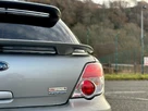 2007-subaru-impreza-25-wrx-gb270-ppp-sports-wagon-hatchback-5d-small-21