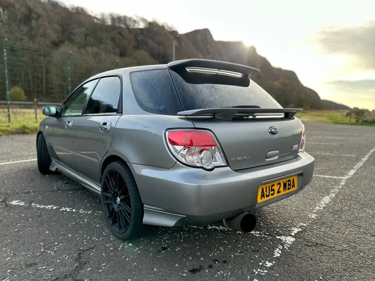 2007-subaru-impreza-25-wrx-gb270-ppp-sports-wagon-hatchback-5d-big-62