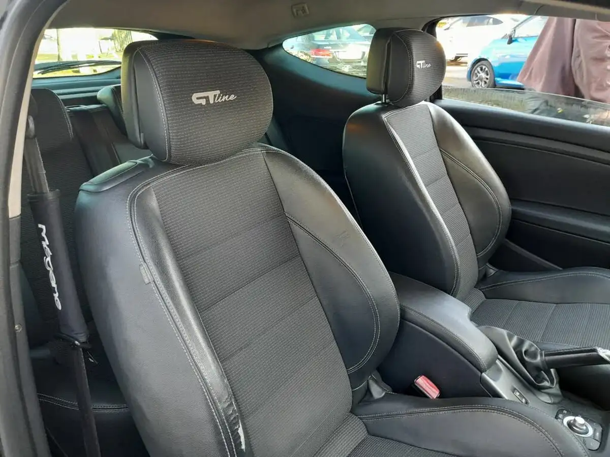 2011-renault-megane-14-gt-line-tomtom-coupe-3d-big-13