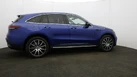 2022-mercedes-benz-eqc-e-eqc-400-amg-line-small-51