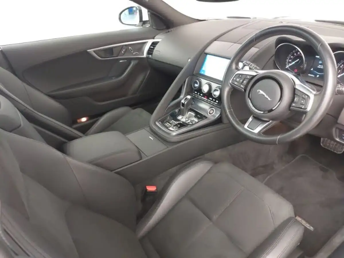 2018-jaguar-f-type-30-v6-sc-r-dynamic-340ps-ss-coupe-auto-big-3