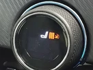 2018-jaguar-f-type-30-v6-sc-r-dynamic-340ps-ss-coupe-auto-small-18
