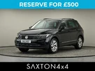 2021-volkswagen-tiguan-15-tsi-life-150ps-dsg-small-21