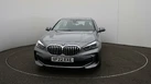 2022-bmw-1-series-15-118i-m-sport-lcp-dct-small-31