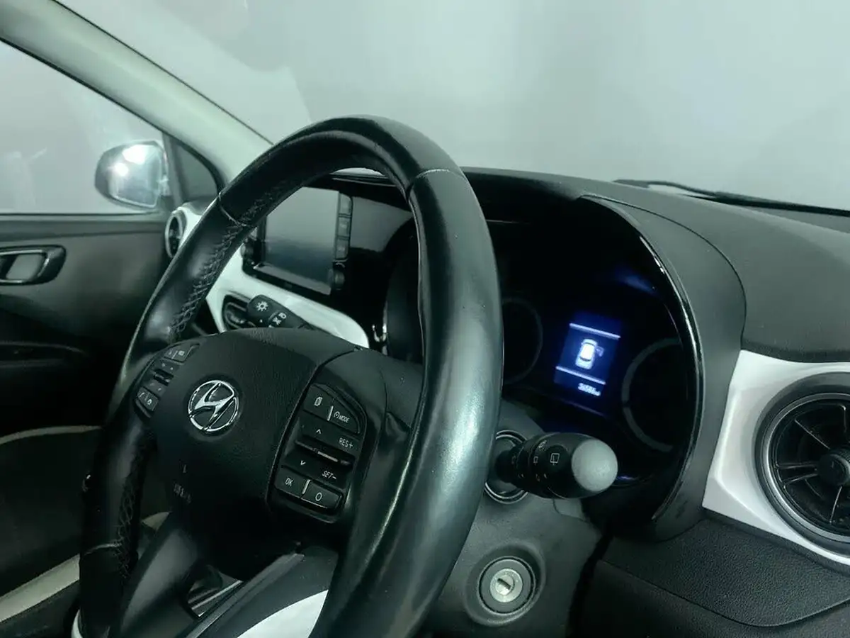 2021-hyundai-i10-12-premium-84ps-1197cc-big-15