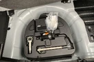 2015-mazda-mazda2-13-black-edition-small-22
