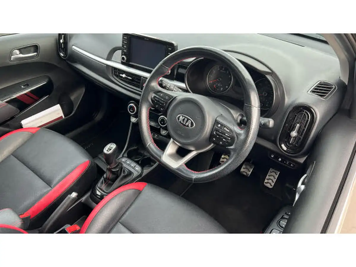 2019-kia-picanto-10-t-gdi-gt-line-s-big-10