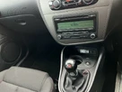 2011-seat-leon-20td-fr-cr-small-20