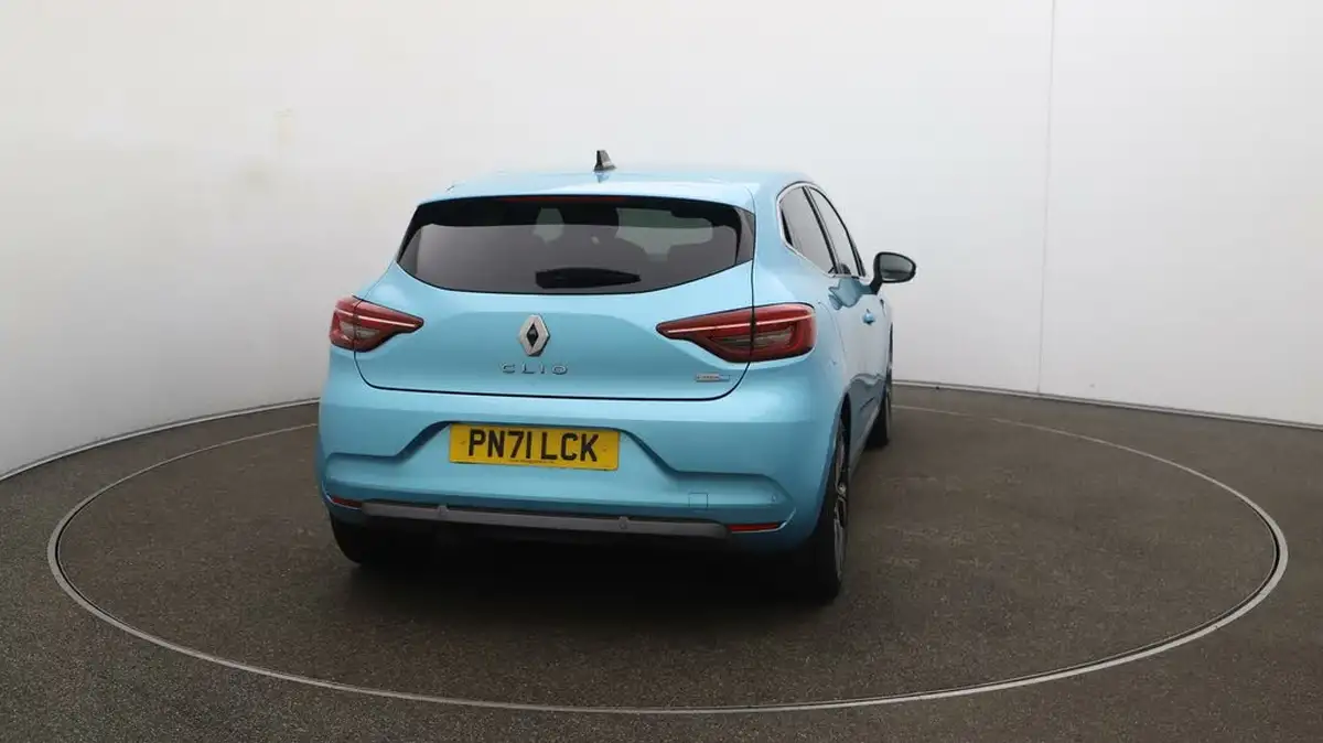 2022-renault-clio-16-rs-line-140ps-rs-line-e-tech-hybrid-big-46